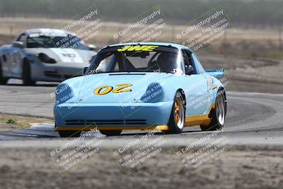 media/Jun-01-2025-PCA Golden Gate (Sun) [[9e4b10205a]]/Club Race/Race (Outside Grapevine)/